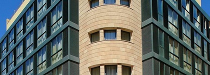 INNSIDE By Melia Palma Center