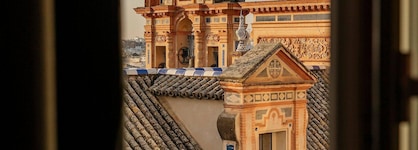 Gran Meliá Colón