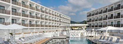 Hotel Vibra Mare Nostrum