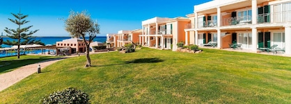 Insotel Punta Prima Prestige Suites & Spa