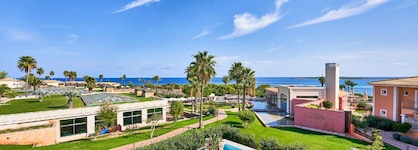 Insotel Punta Prima Prestige Suites & Spa
