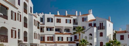 Comitas Tramontana Park