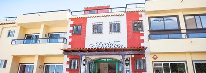 Muthu La Perla Tenerife
