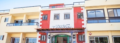 Muthu La Perla Tenerife
