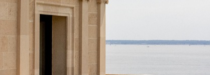 Hotel Hospes Maricel & Spa