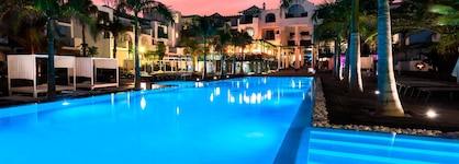 Barceló Teguise Beach - Adults Only