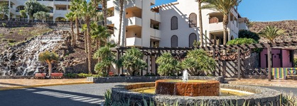 Occidental Jandía Mar All Inclusive