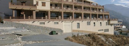 Rural Mirasierra