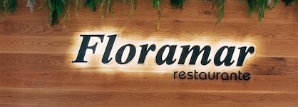 Comitas Floramar