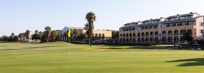 Barceló Costa Ballena Golf & Spa