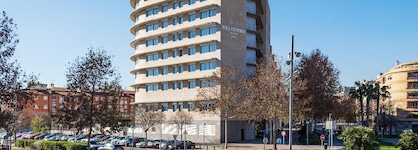 Ponient Vila Centric by PortAventura World