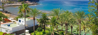 H10 Big Sur Boutique Hotel - Adults Only