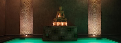 Augusta Club Hotel And Spa - Adults Only