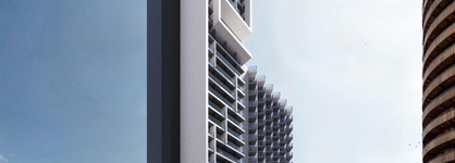 Port Benidorm Hotel & Spa