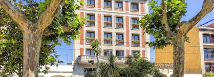 Hotel Espanya by ALEGRIA