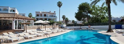 Mallorca Cecilia