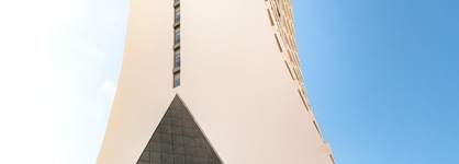Hotel Rh Ifach
