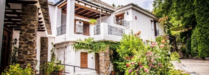 Finca Los Llanos