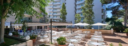 Grupotel Orient