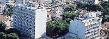 Grupotel Farrutx