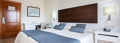 Grupotel Amapola