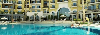 Ona Mar Menor Golf & Spa