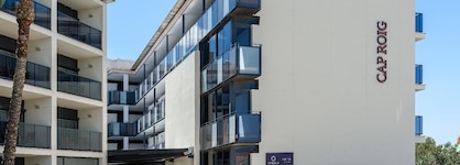 Hotel Cap Roig