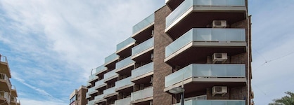 Climia 2Sleep Apartments