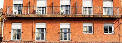 Hostal Isabel