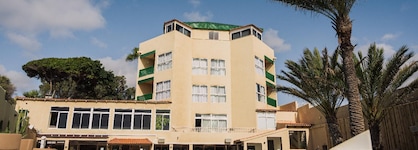 Hotel Playa Sur Tenerife
