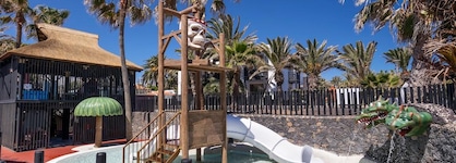 Barceló Fuerteventura Royal Level
