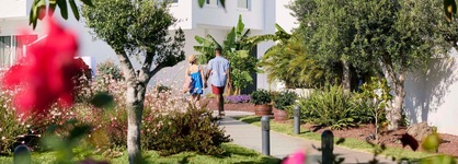 Tui Blue Atlantic Hills