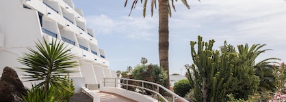BLUESEA Los Cocoteros