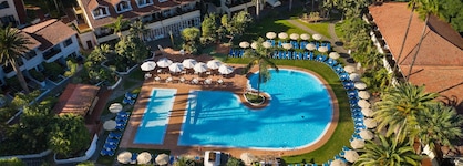 Radisson Resort & Residences Tenerife
