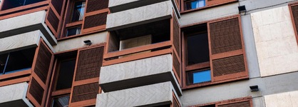 Hotel Adonis Plaza