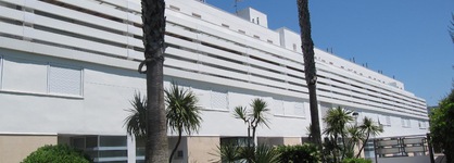 Life Apartments Costa Ballena