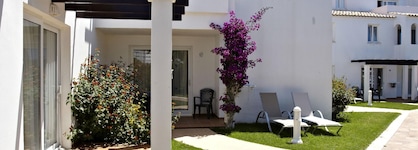 Grupotel Aldea Cala'n Bosch