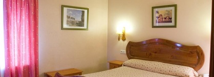 Hotel Turrull