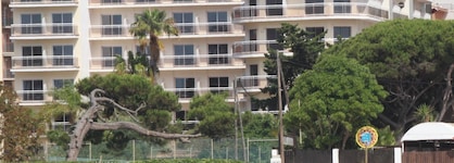 Hotel Reymar