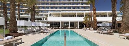 Paradisus By Meliá Gran Canaria