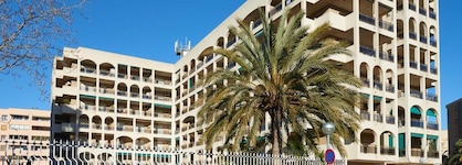 Alea Rentals - Turquesa