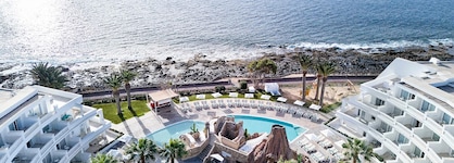 Iberostar Selection Lanzarote Park