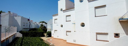 Aptos. Villas Cumbres