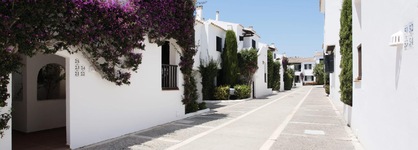Grupotel Club Menorca