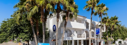 Hotel Vibra Bossa Flow - Adults Only