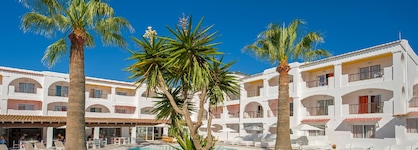 Hotel Vibra Bossa Flow - Adults Only