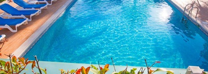 Hotel Gandia