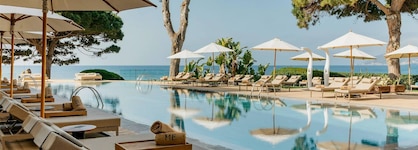 Me Ibiza - The Leading Hotels Of The World