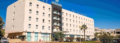 Vip Executive Santa Iria