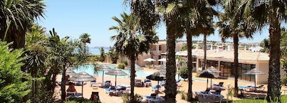 Vila Mos